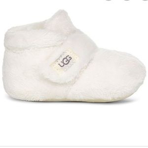 Ugg Bixbee Baby Bootie